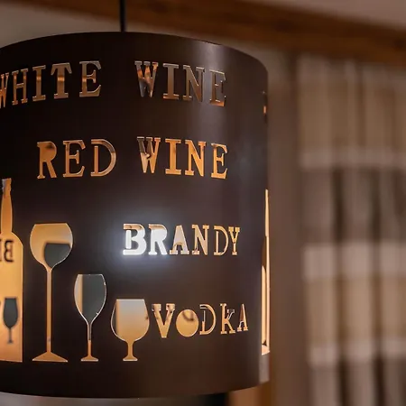 Apartment-schoeser 公寓 *