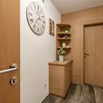 Apartman Apartment-schoeser Hippach