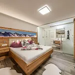 Apartment-schoeser *