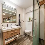 Apartman Apartment-schoeser