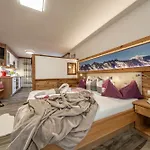 Apartman Apartment-schoeser Hippach