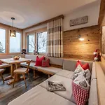 Apartment-schoeser Hippach
