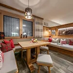 Apartment-schoeser Hippach