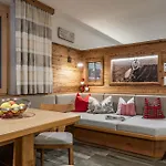 Apartment-schoeser
