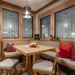 Apartment-schoeser * Hippach