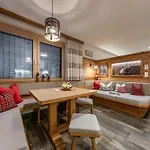 Apartment-schoeser Hippach