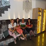 Apartment-schoeser Hippach