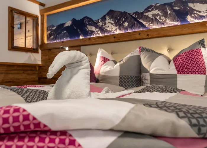 Apartment-schoeser * 希帕赫